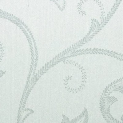 Обои KT-Exclusive Royal Palace 75297