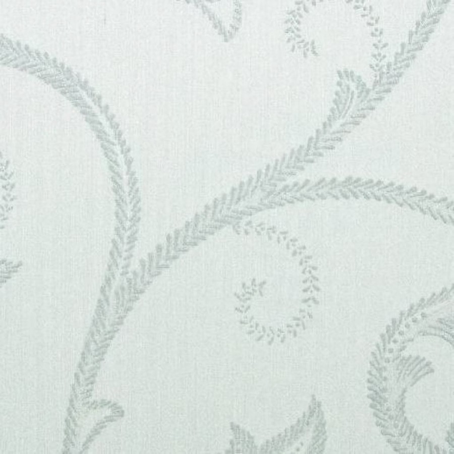 Обои KT-Exclusive Royal Palace 75297 Обои KT-Exclusive Royal Palace 75297