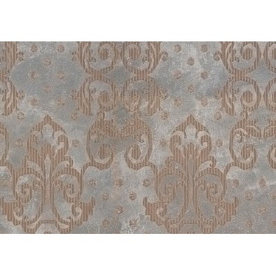 Обои Zambaiti Parati Z44815