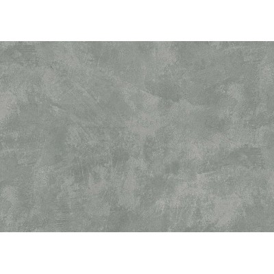 Обои Zambaiti Parati Z44819