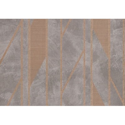 Обои Zambaiti Parati Z44814
