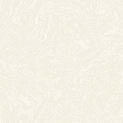 Обои Lamborghini Z12852