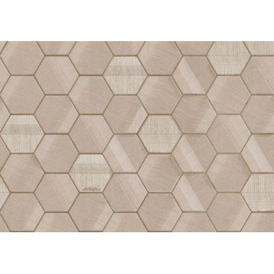 Обои Zambaiti Parati Z44808