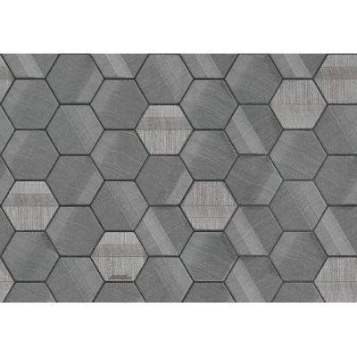 Обои Zambaiti Parati Z44810