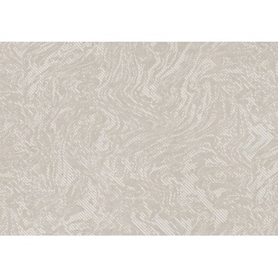 Обои Zambaiti Parati Z44844