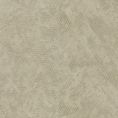 Обои Zambaiti Parati Z90026