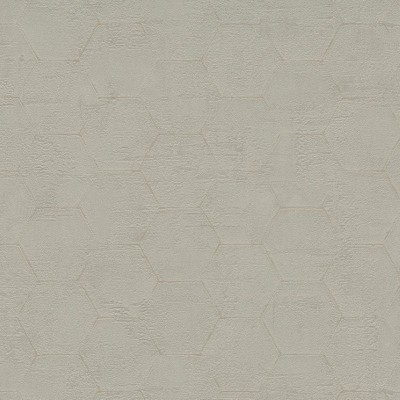 Обои Zambaiti Parati Z90042