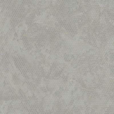 Обои Zambaiti Parati Z90035