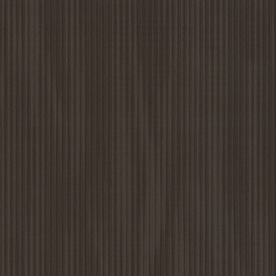 Обои Zambaiti Parati Z90018