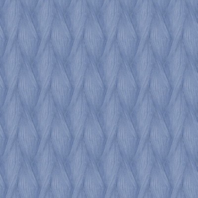 Обои Zambaiti Parati Z90052