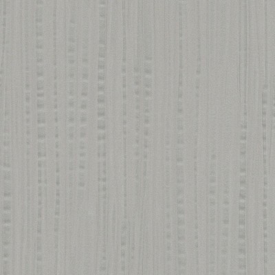 Обои Zambaiti Parati Z90002