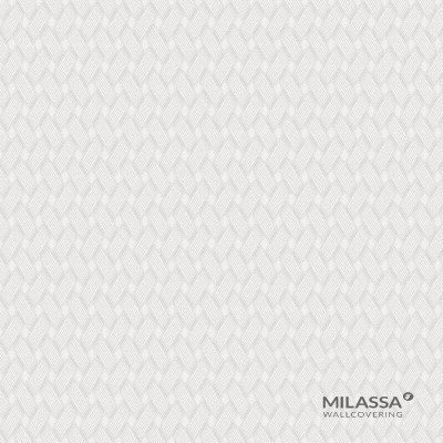 Обои Milassa Joli 8001