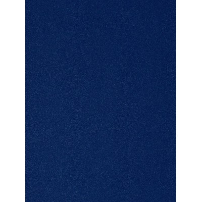 Обои New Company Antivandal 4060-250