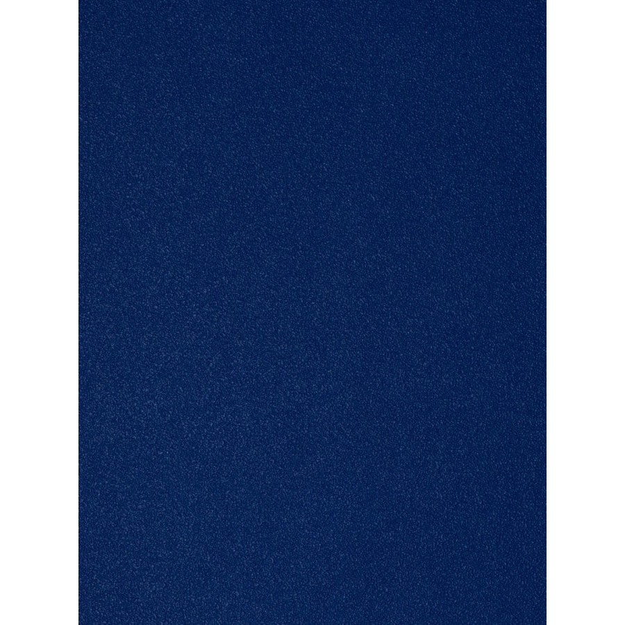 Обои New Company Antivandal 4060-250 Обои New Company Antivandal 4060-250