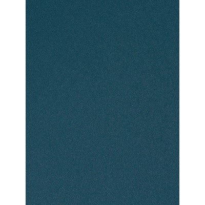 Обои New Company Antivandal 4060-240