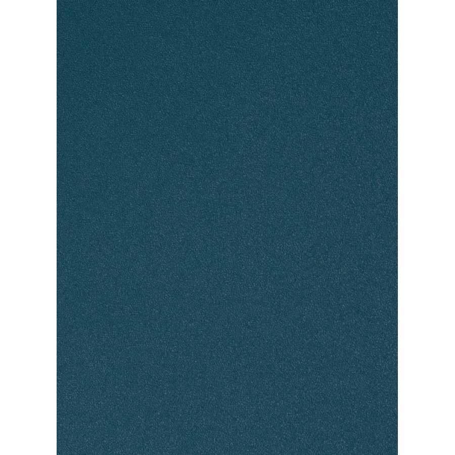 Обои New Company Antivandal 4060-240 Обои New Company Antivandal 4060-240