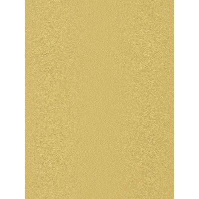 Обои New Company Antivandal 4060-230