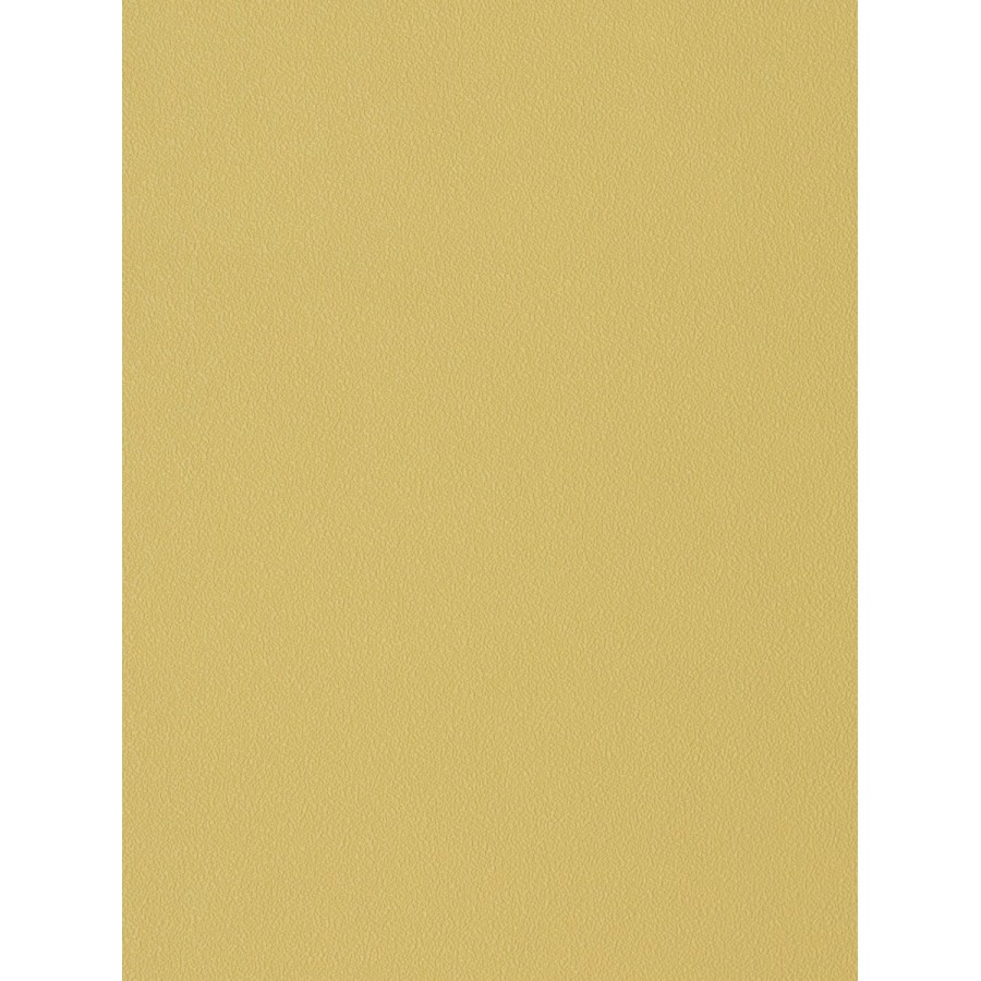 Обои New Company Antivandal 4060-230 Обои New Company Antivandal 4060-230