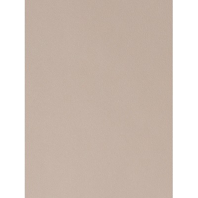 Обои New Company Antivandal 4060-220