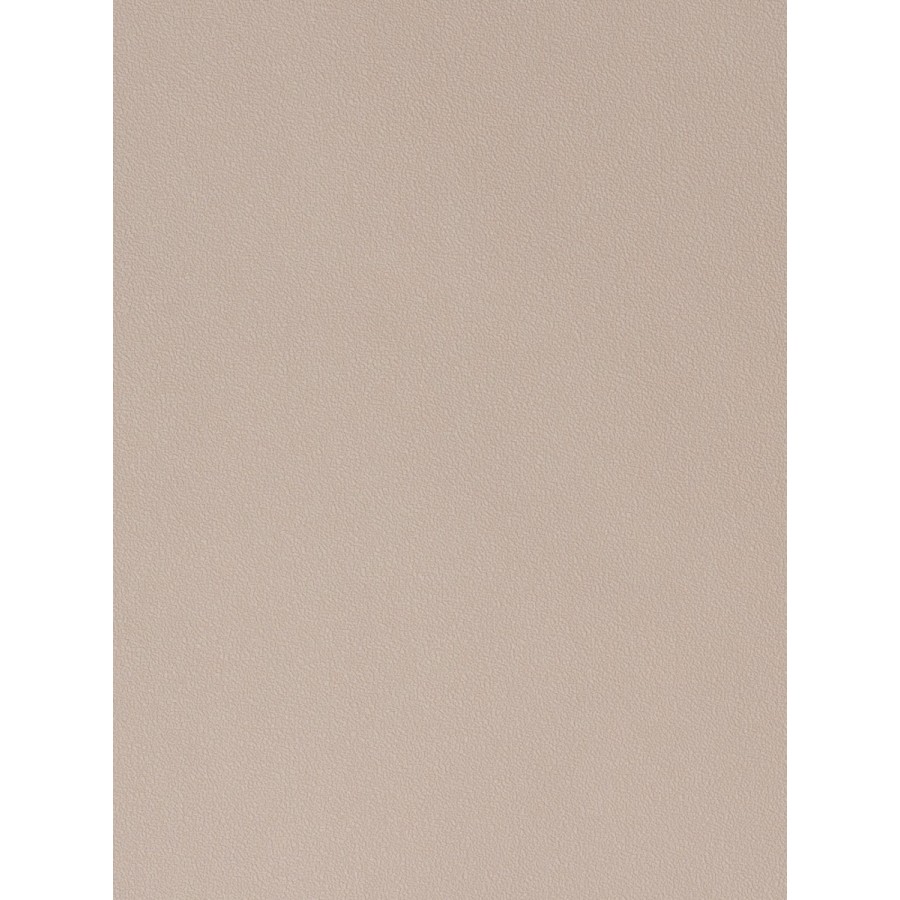 Обои New Company Antivandal 4060-220 Обои New Company Antivandal 4060-220