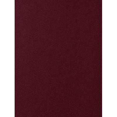 Обои New Company Antivandal 4060-210