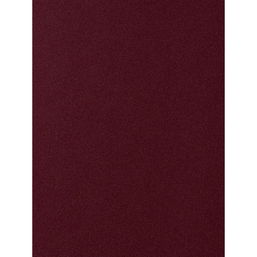 Обои New Company Antivandal 4060-210 Обои New Company Antivandal 4060-210