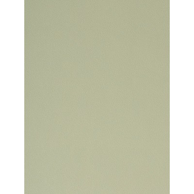 Обои New Company Antivandal 4060-200