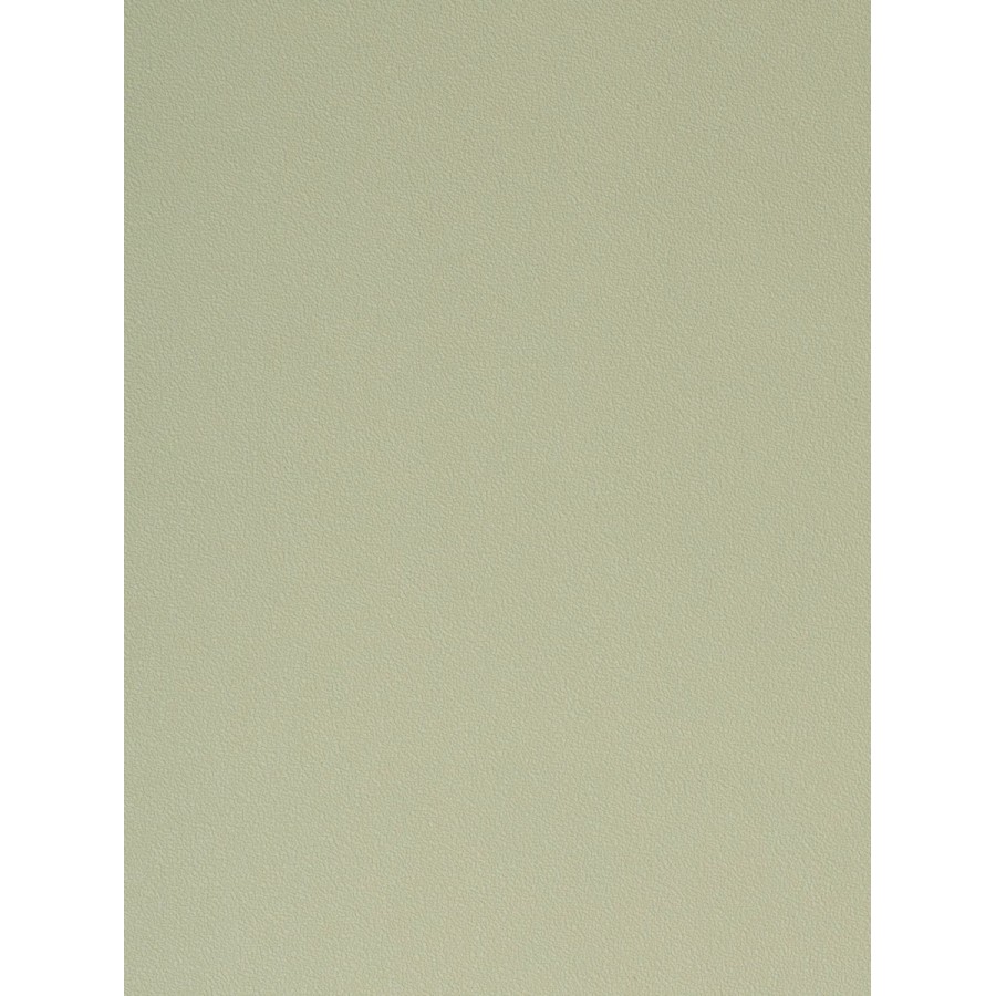 Обои New Company Antivandal 4060-200 Обои New Company Antivandal 4060-200