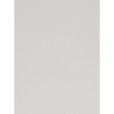 Обои New Company Antivandal 4060-190