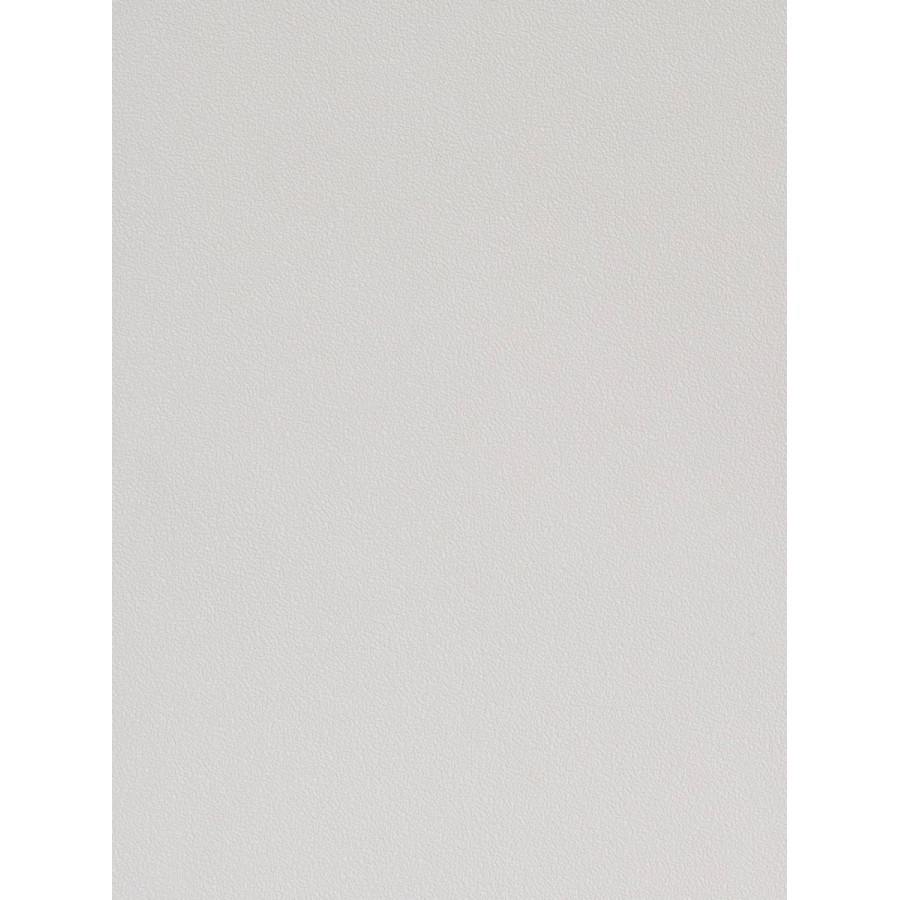 Обои New Company Antivandal 4060-190 Обои New Company Antivandal 4060-190