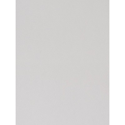 Обои New Company Antivandal 4060-180