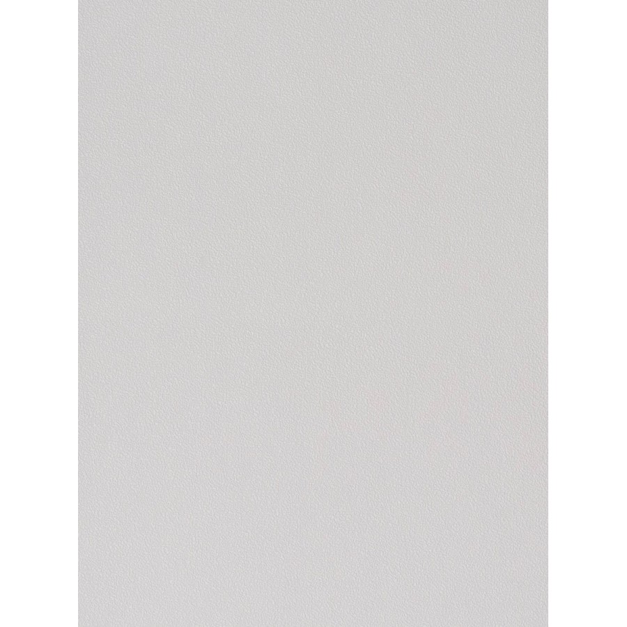 Обои New Company Antivandal 4060-180 Обои New Company Antivandal 4060-180