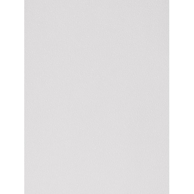 Обои New Company Antivandal 4025-020