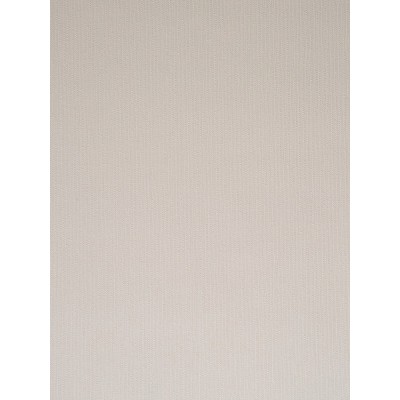 Обои New Company Antivandal 4060-170