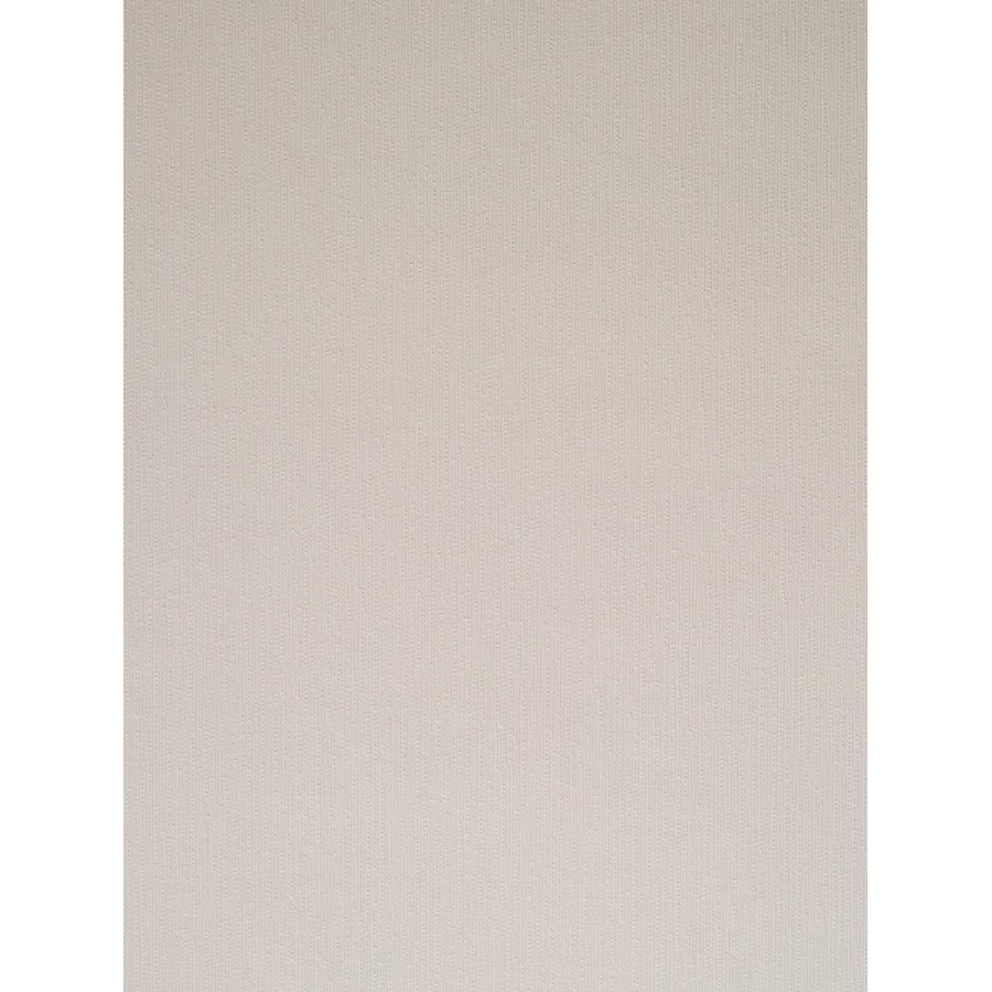 Обои New Company Antivandal 4060-170 Обои New Company Antivandal 4060-170