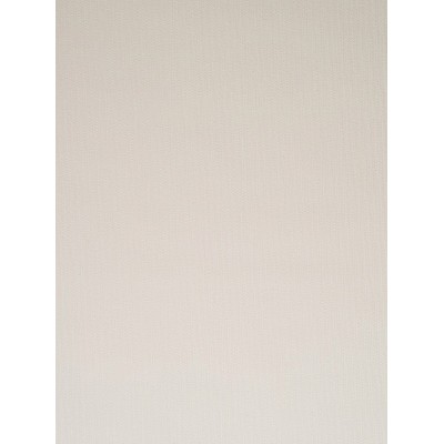 Обои New Company Antivandal 4060-160