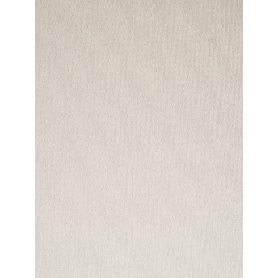 Обои New Company Antivandal 4060-160 Обои New Company Antivandal 4060-160