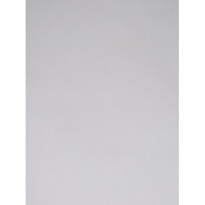 Обои New Company Antivandal 4060-150