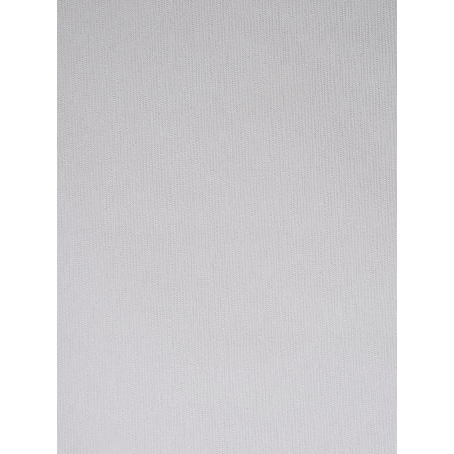 Обои New Company Antivandal 4060-150 Обои New Company Antivandal 4060-150