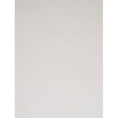 Обои New Company Antivandal 4060-140