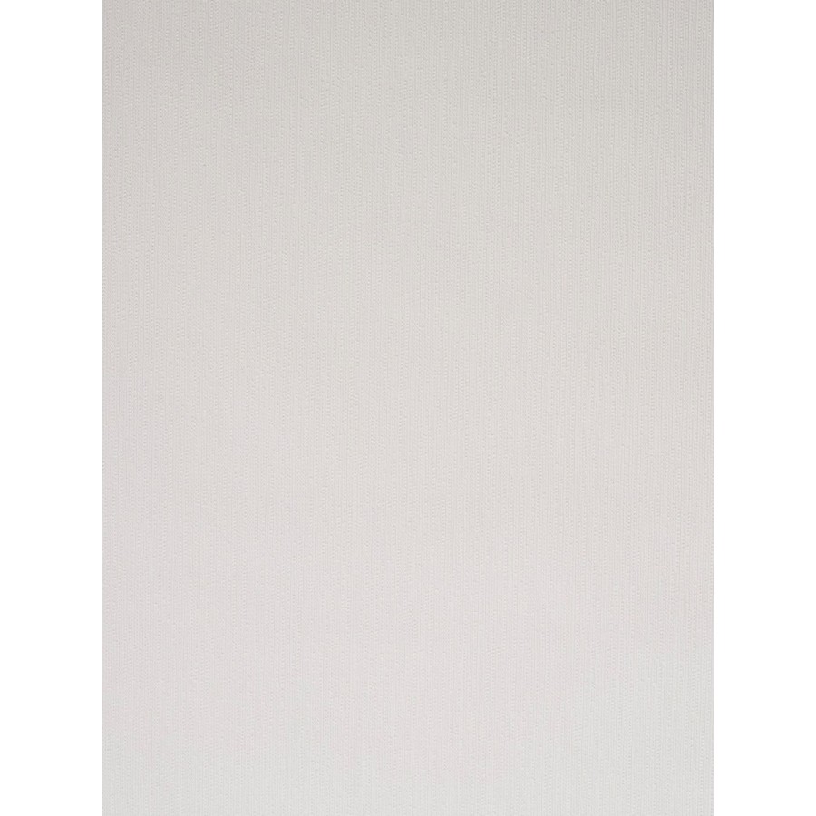 Обои New Company Antivandal 4060-140 Обои New Company Antivandal 4060-140