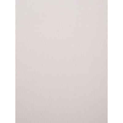 Обои New Company Antivandal 4060-130