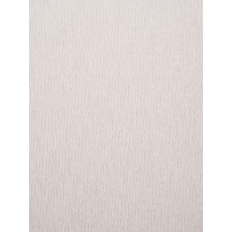 Обои New Company Antivandal 4060-130 Обои New Company Antivandal 4060-130