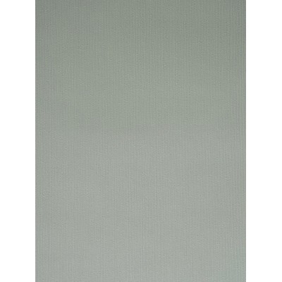 Обои New Company Antivandal 4060-120