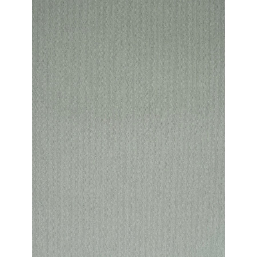 Обои New Company Antivandal 4060-120 Обои New Company Antivandal 4060-120