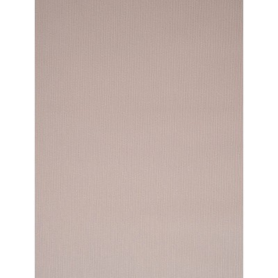 Обои New Company Antivandal 4060-110