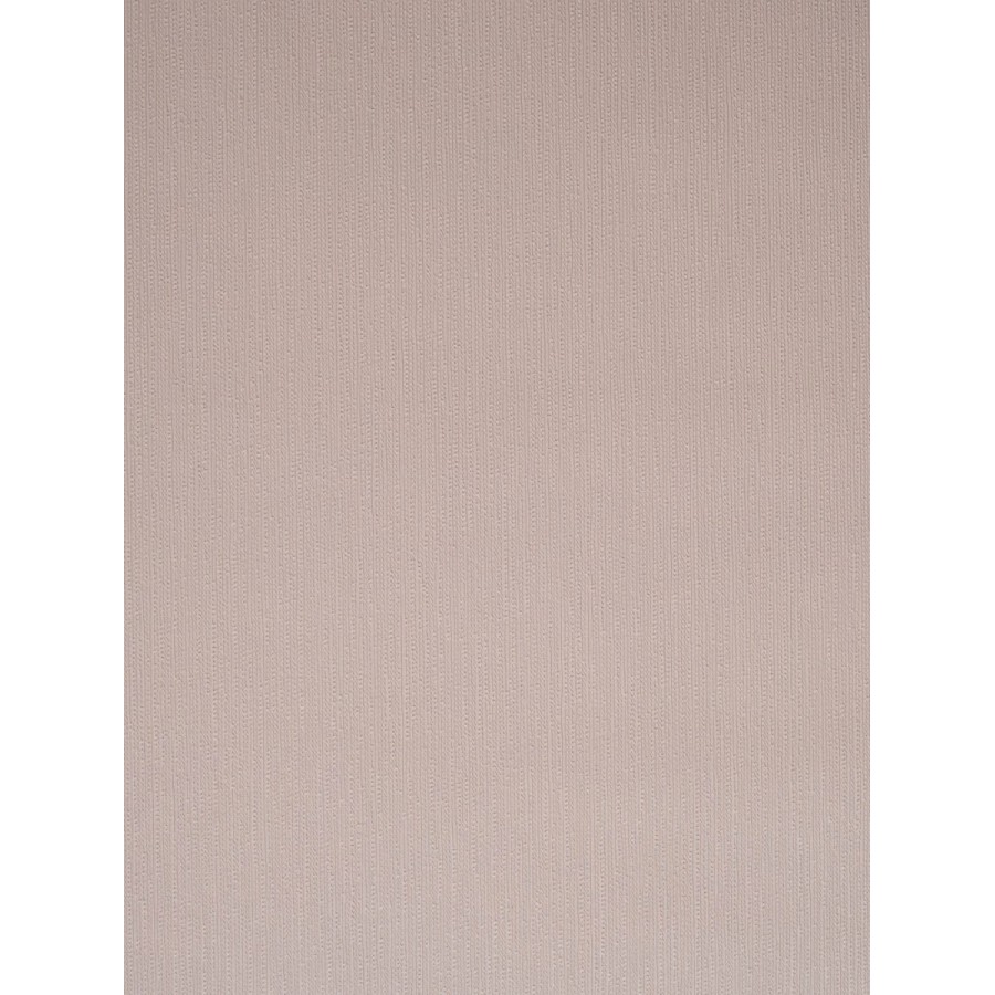 Обои New Company Antivandal 4060-110 Обои New Company Antivandal 4060-110