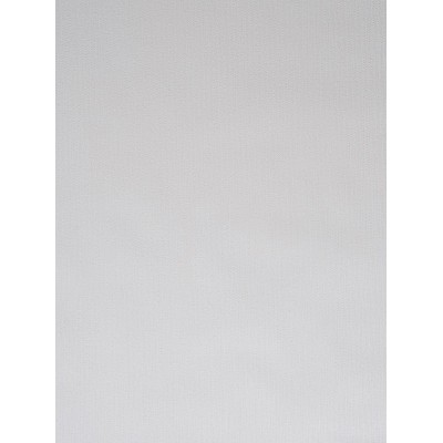 Обои New Company Antivandal 4050-100