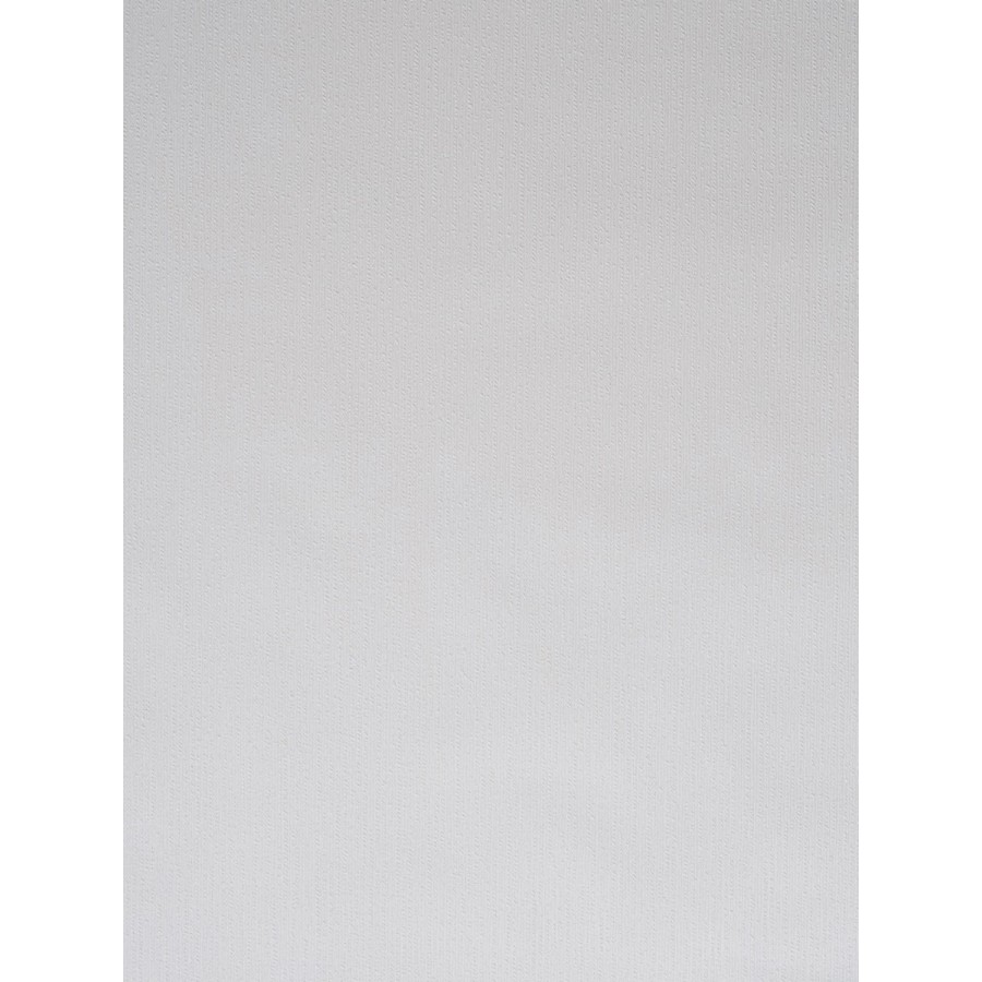 Обои New Company Antivandal 4050-100 Обои New Company Antivandal 4050-100