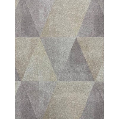 Обои New Company Antivandal 4070-030